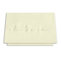 Remittance Card