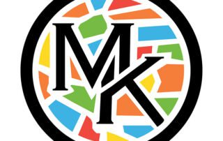 MK_Logomark_CMYK 1.2