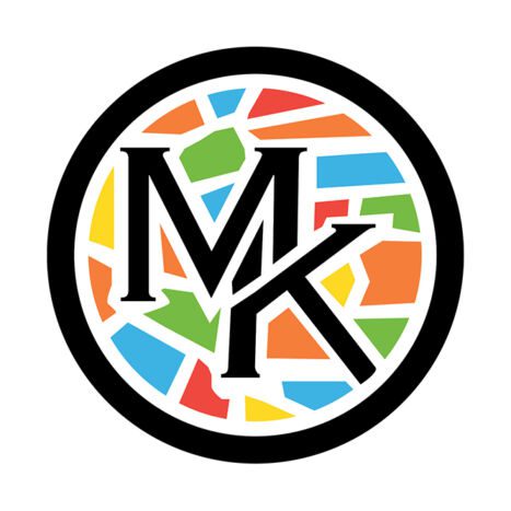 MK_Logomark_CMYK 1.2