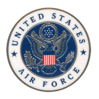 Air-Force-medallion